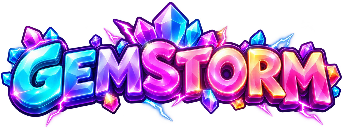 GemStorm